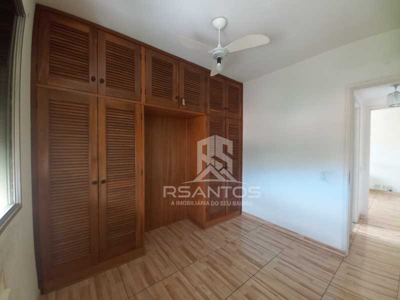 Conheça 07 do imóvel - FREGUESIA - Apartamento com 2 quartos, lazer e vaga de garagem. - JPAP20598 - 7 07 - 7