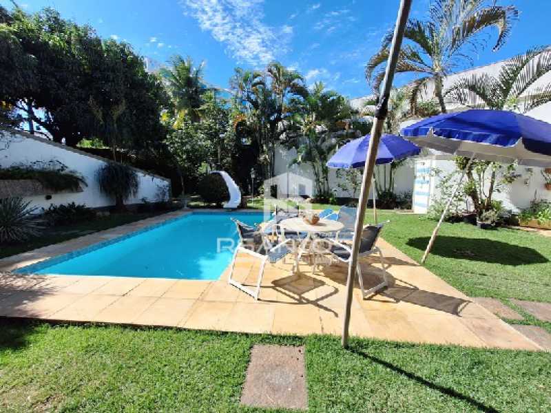 Conheça 24 do imóvel - Condomínio Vivendas da Serra - Belíssima casa de 560m², 4 quartos, suítes. - JPCN40139 - 22 24 - 22
