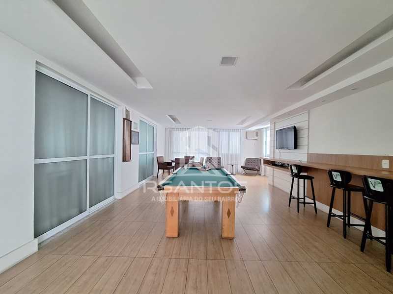 Conheça 26 do imóvel - FREGUESIA - Linda cobertura duplex com 169m², 2 quartos, suíte e piscina. - JPCO20033 - 25 26 - 25