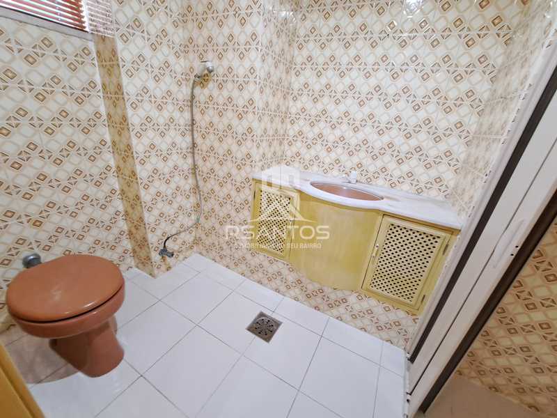 Conheça 11 do imóvel - Apartamento 2 quartos à venda Freguesia (Jacarepaguá), Rio de Janeiro - R$ 350.000 - JPAP20630 - 11 11 - 11