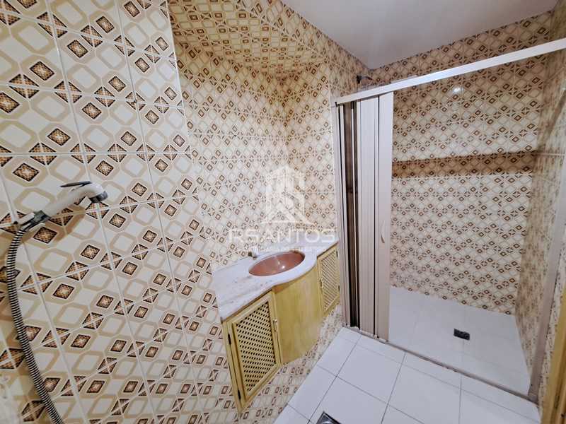 Conheça 13 do imóvel - Apartamento 2 quartos à venda Freguesia (Jacarepaguá), Rio de Janeiro - R$ 350.000 - JPAP20630 - 13 13 - 13