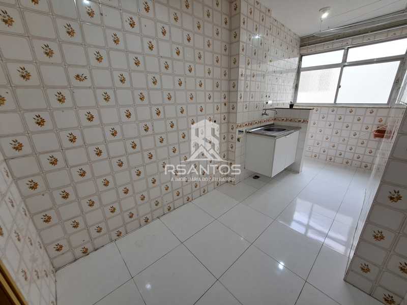 Conheça 16 do imóvel - Apartamento 2 quartos à venda Freguesia (Jacarepaguá), Rio de Janeiro - R$ 350.000 - JPAP20630 - 16 16 - 16