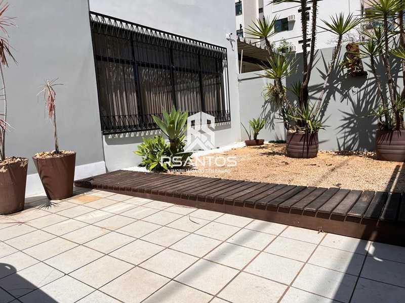 Conheça 5 do imóvel - Estrada do Bananal. Linda casa duplex com 340m² Localização nobre. - JPCA30050 - 5 5 - 5