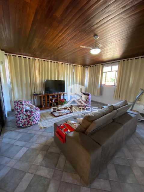 Conheça 12 do imóvel - Maravilhosa casa em condomínio - 4 quartos, suíte, hidromassagem, piscina e vagas. - JPCN40159 - 12 12 - 12