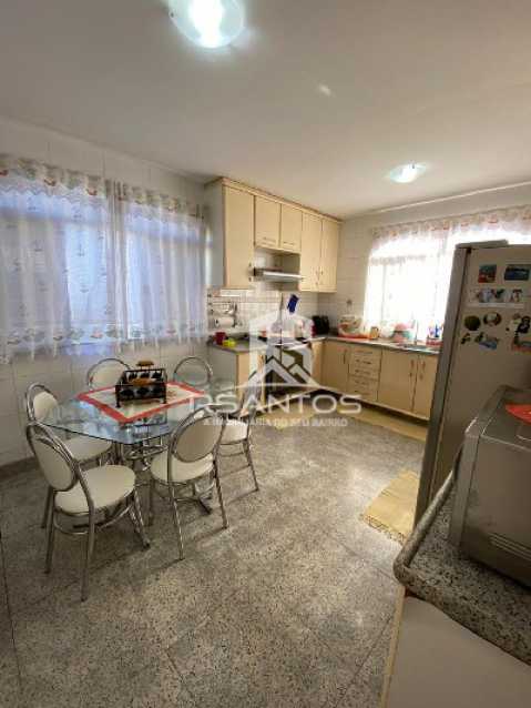 Conheça 25 do imóvel - Maravilhosa casa em condomínio - 4 quartos, suíte, hidromassagem, piscina e vagas. - JPCN40159 - 25 25 - 25
