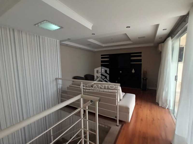 Conheça 12. do imóvel - VICTORIA PARK - Cobertura com 151m². - JPCO30101 - 10 12. - 10