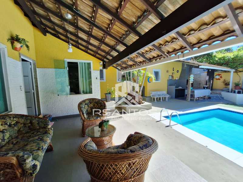 Conheça 27 do imóvel - Casa à venda Rua Professor Manuel Lima, Freguesia (Jacarepaguá), Rio de Janeiro - R$ 1.090.000 - JPCA30055 - 24 27 - 24