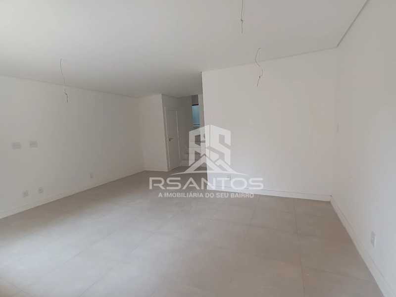 Conheça 5. do imóvel - FREGUESIA - Casa com 2 vagas, condomínio fechado. - JPCN40170 - 3 5. - 3