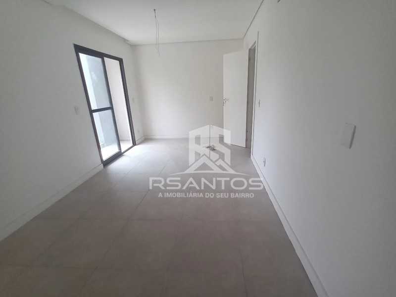 Conheça 17. do imóvel - FREGUESIA - Casa com 2 vagas, condomínio fechado. - JPCN40170 - 13 17. - 13