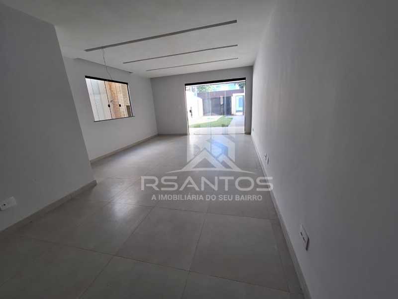 Conheça 001 do imóvel - FREGUESIA - Condomínio de luxo. Casa duplex com varandão gourmet. - JPCN50050 - 2 001 - 2