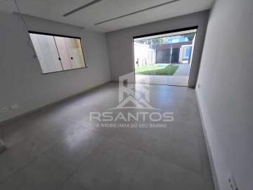 Imperdível - FREGUESIA - Condomínio de luxo. Casa duplex com varandão gourmet. - JPCN50050
