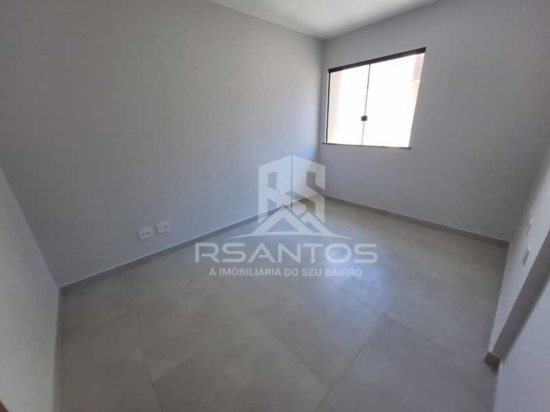 Conheça 6 do imóvel - FREGUESIA - Condomínio de luxo. Casa duplex com varandão gourmet. - JPCN50050 - 9 6 - 9