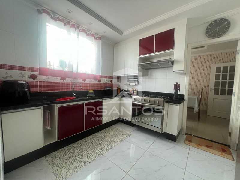 Conheça 14. do imóvel - FREGUESIA - Excelente casa linear com 3 quartos, suíte e piscina. - JPCA30056 - 11 14. - 11