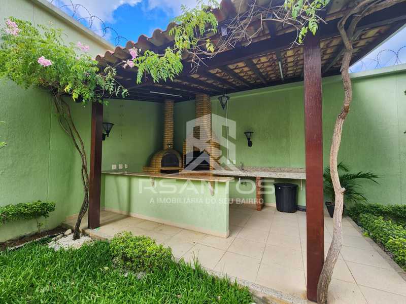 Conheça 23 do imóvel - FREGUESIA - Apartamento com vista livre, sol da manhã. - JPAP20718 - 23 23 - 23
