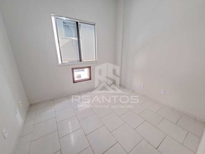 Conheça 11 do imóvel - Apartamento 2 quartos à venda Freguesia (Jacarepaguá), Rio de Janeiro - R$ 210.000 - JPAP20735 - 11 11 - 11