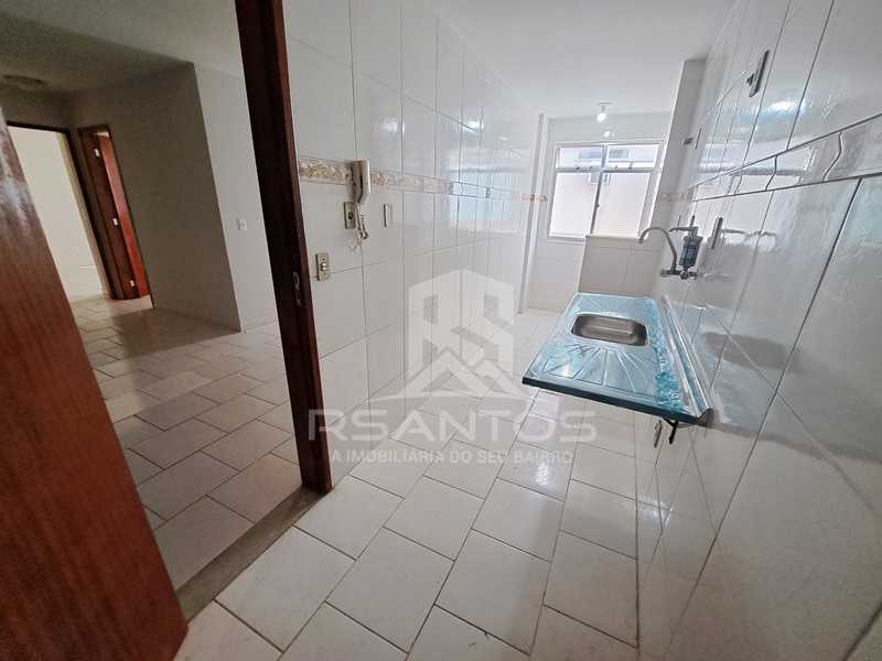 Conheça 14 do imóvel - Apartamento 2 quartos à venda Freguesia (Jacarepaguá), Rio de Janeiro - R$ 210.000 - JPAP20735 - 13 14 - 13