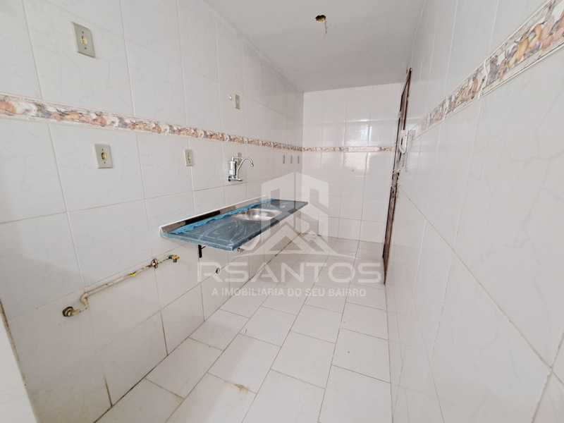 Conheça 19 do imóvel - Apartamento 2 quartos à venda Freguesia (Jacarepaguá), Rio de Janeiro - R$ 210.000 - JPAP20735 - 17 19 - 17