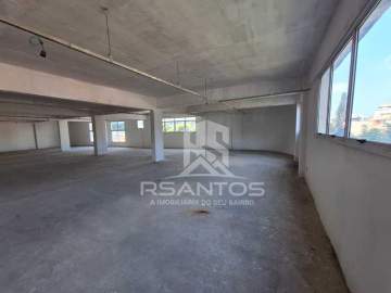 Ótima localização - Prédio comercial Estrada do Bananal Freguesia Jacarepaguá - JPPR00001