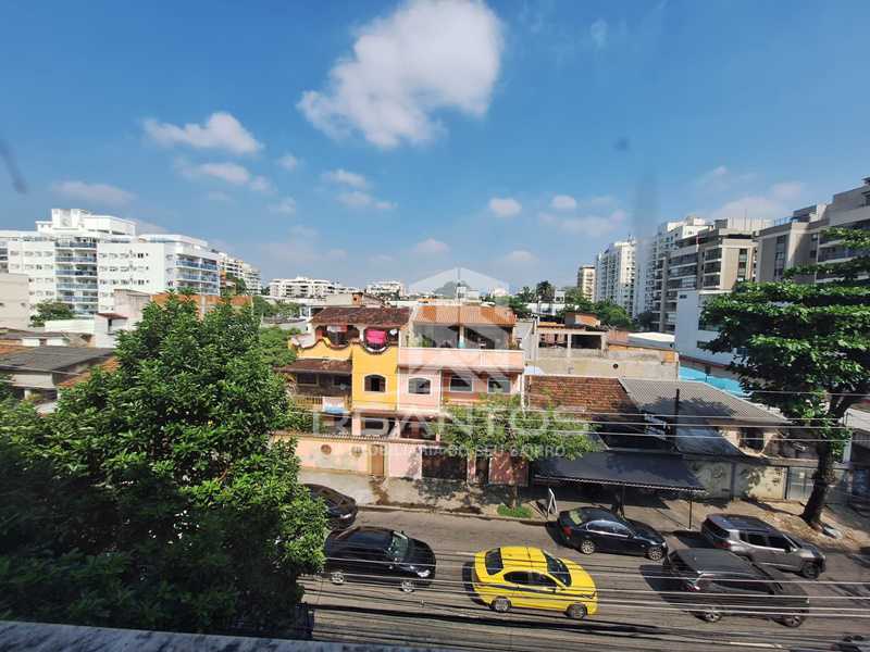 Conheça 23 do imóvel - Prédio comercial Estrada do Bananal Freguesia Jacarepaguá - JPPR00001 - 21 23 - 21