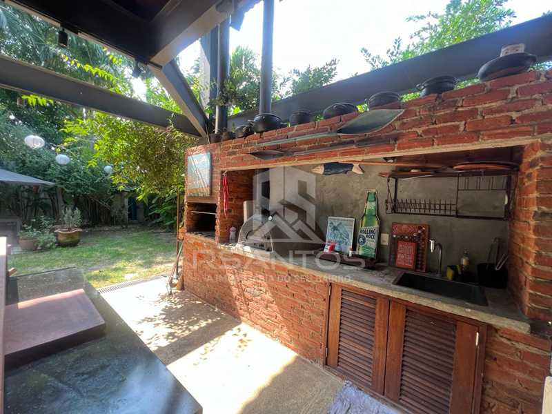 Conheça 26.2. do imóvel - Casa em Condomínio 3 quartos à venda Anil, Rio de Janeiro - R$ 1.600.000 - JPCN30188 - 26 26.2. - 26