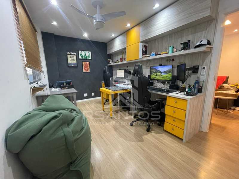 Conheça 20 do imóvel - Cobertura à venda Rua Tirol, Freguesia (Jacarepaguá), Rio de Janeiro - R$ 590.000 - JPCO30111 - 20 20 - 20