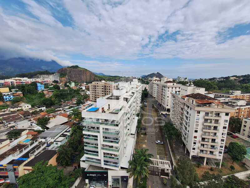 Conheça 4 do imóvel - Estrada do Pau ferro 255 - JPAP20748 - 4 4 - 4