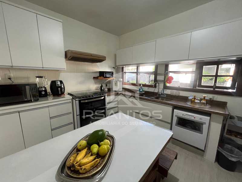 Conheça 15. do imóvel - Casa em Condomínio à venda Rua Moacir Barbosa Soares, Freguesia (Jacarepaguá), Rio de Janeiro - R$ 1.050.000 - JPCN40189 - 17 15. - 17