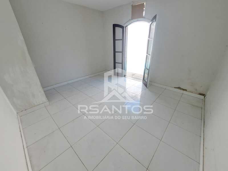 Conheça 18 do imóvel - Casa Linear com terreno de 370m² no Anil. - JPCN30195 - 18 18 - 18