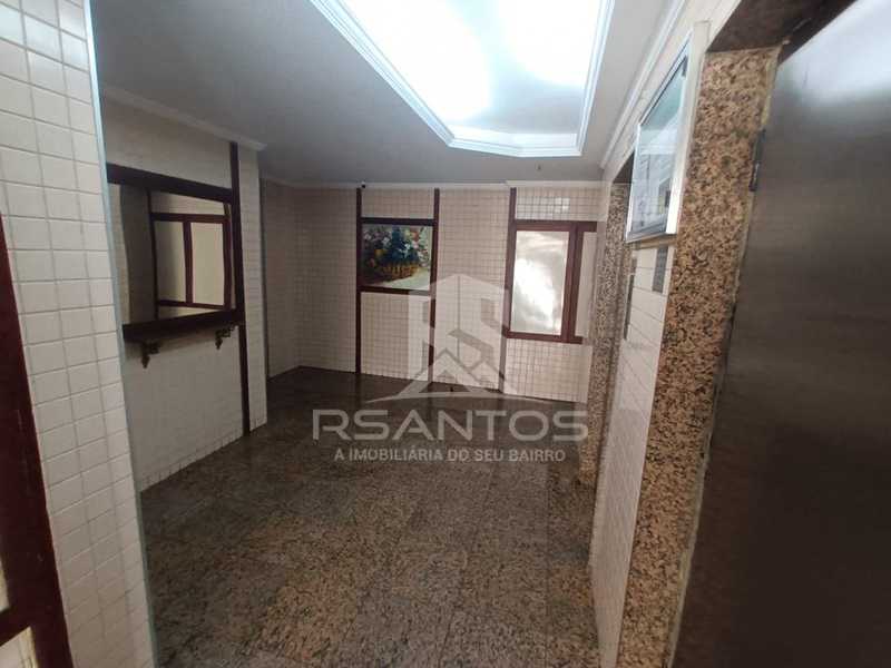 Conheça 14. do imóvel - Apartamento - Padrão / Residencial / Pechincha - JPAP20784 - 13 14. - 13