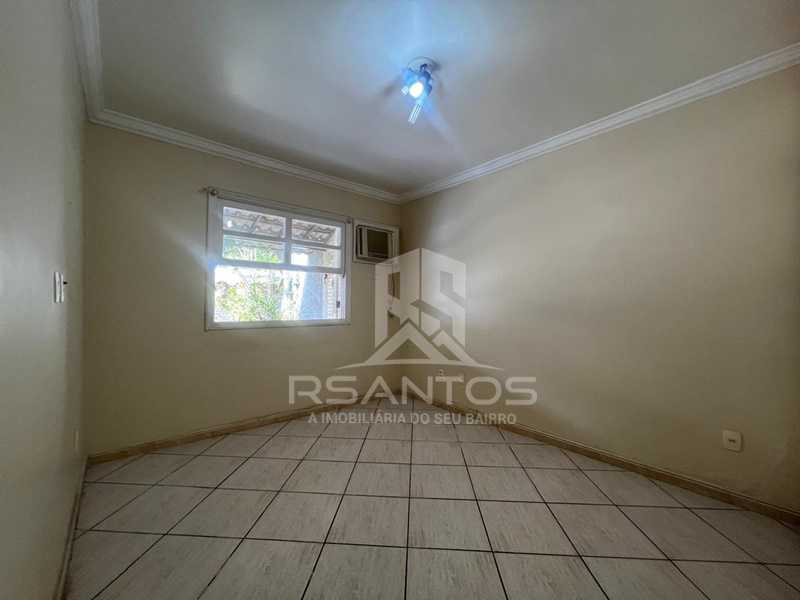 Conheça 8. do imóvel - Casa linear em condomínio com 476m², 3 quartos, 2 suíte, piscina e churrasqueira. - JPCN30204 - 10 8. - 10