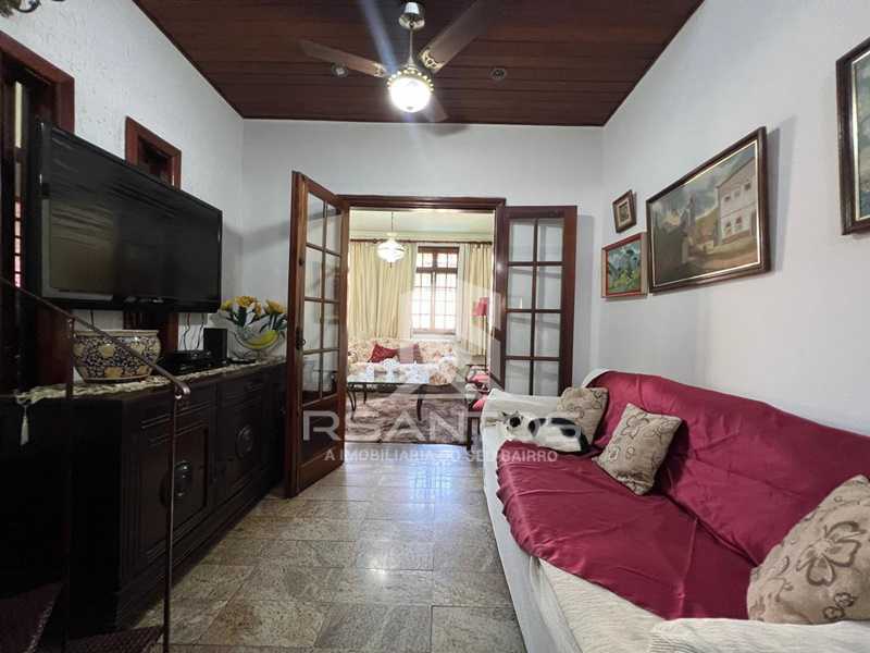 Conheça 7. do imóvel - Casa à venda Rua Alberto Borges, Anil, Rio de Janeiro - R$ 750.000 - JPCA30064 - 7 7. - 7