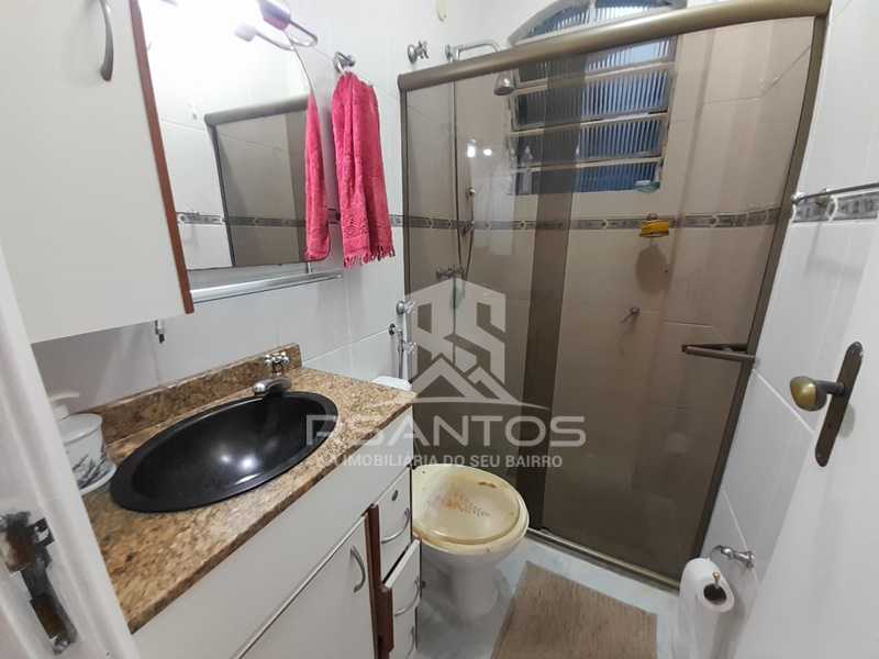 Conheça 27 do imóvel - Casa em condomínio 4 quartos / suíte / Residencial / Freguesia - JPCN40205 - 28 27 - 28
