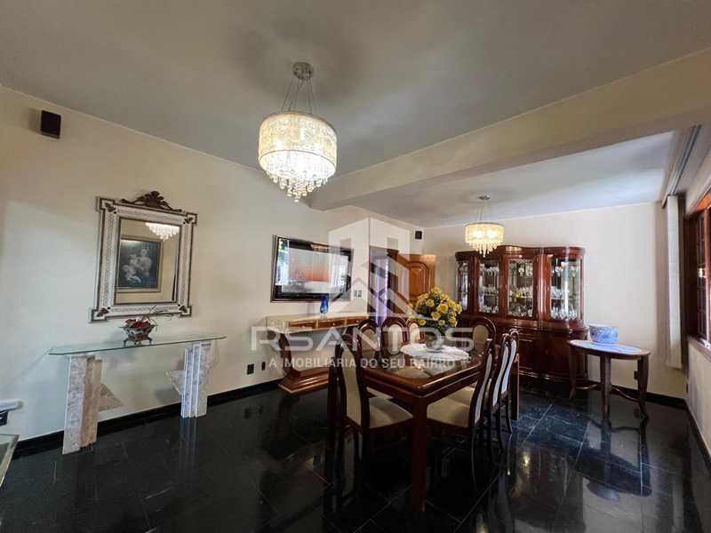 Conheça 8. do imóvel - Casa de alto padrão com 4 quartos, suítes e área total de 2.874m². - JPCN40204 - 9 8. - 9