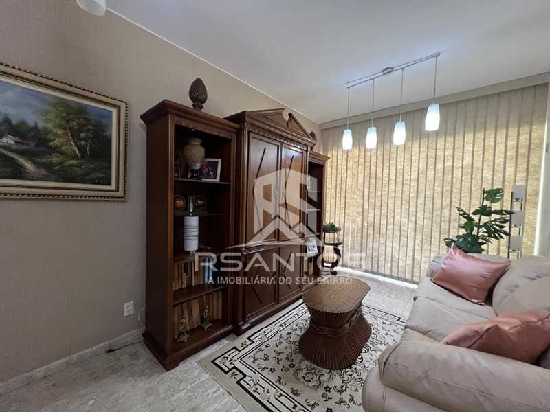 Conheça 12. do imóvel - Casa de alto padrão com 4 quartos, suítes e área total de 2.874m². - JPCN40204 - 12 12. - 12
