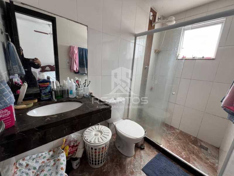 Conheça 10. do imóvel - Casa de Vila com 4 quartos / suítes / Freguesia - JPCN40209 - 14 10. - 14