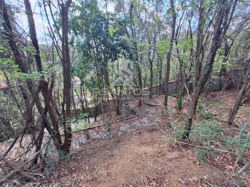 Conheça 22 do imóvel - Terreno de 16900m² para incorporadores de condominios de casas - JPMF00005 - 21 22 - 21