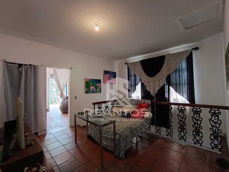 Conheça 5. do imóvel - Rua Joaquim Pinheiro - Casa com 5 quartos, suítes e piscina. - JPCA50011 - 8 5. - 8