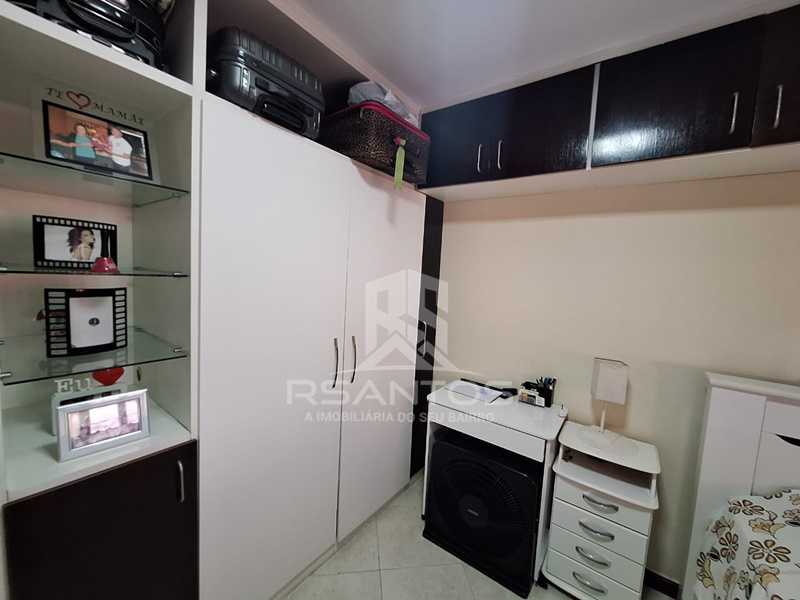 Conheça 17. do imóvel - Localização Privilegiada - Casa em condomínio com 3 quartos, suíte, varanda e piscina. - JPCN30214 - 17 17. - 17