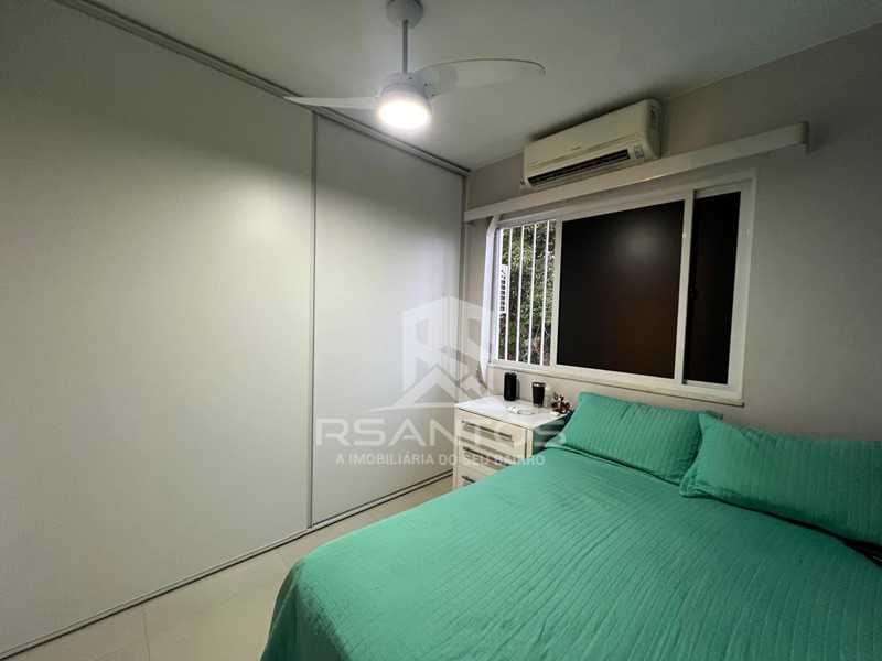Conheça 12. do imóvel - Condomínio Villagio Verde - Casa com 3 suítes, varanda e lazer. - JPCN30218 - 12 12. - 12