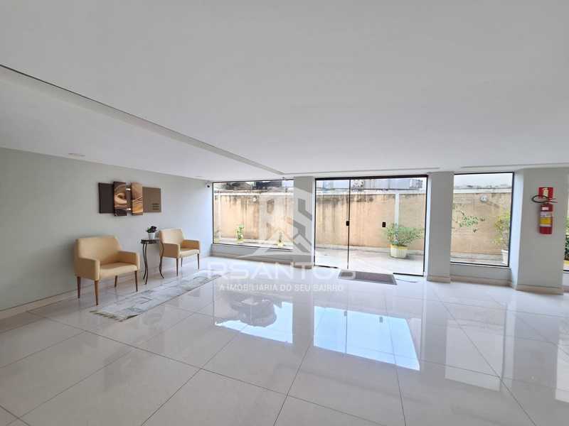 Conheça 19 do imóvel - Edifício Azalea II - Apartamento com 79m², varanda com vista livre, 2 quartos e suíte. - JPAP20857 - 18 19 - 18