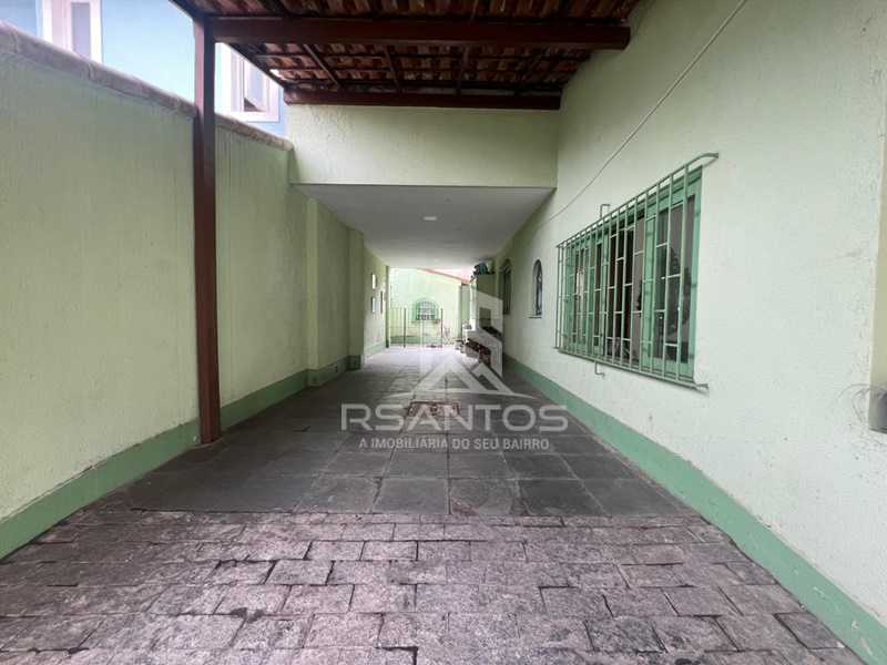 Conheça 17. do imóvel - Estrada da Uruçanga - Casa com 225m², 3 quartos, suíte e piscina. - JPCN30220 - 17 17. - 17