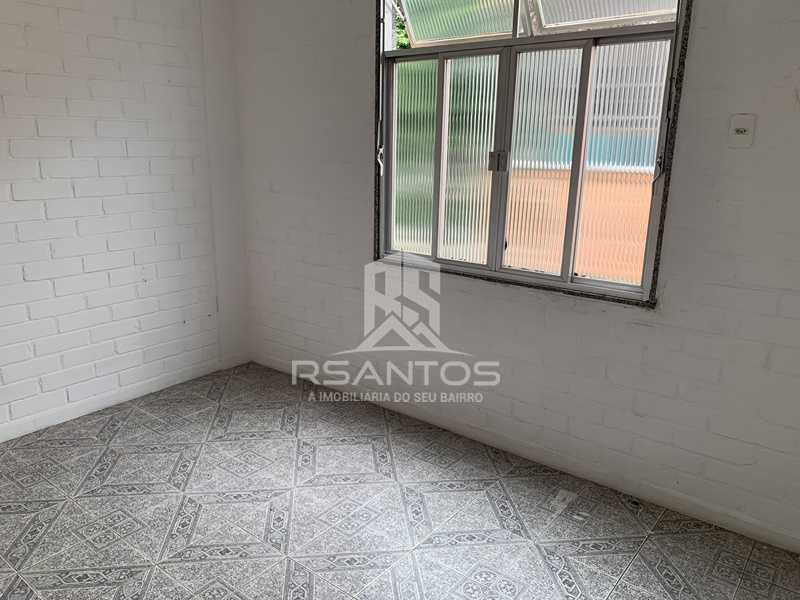 Conheça 16 do imóvel - Apartamento com 77m², vista livre e sol da manhã. - JPAP20864 - 19 16 - 19