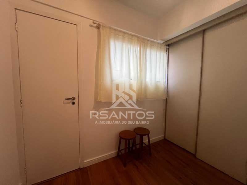 Conheça 13. do imóvel - Rua Joaquim Pinheiro - Apartamento com 4 quartos, 105m², 2 vagas de garagem. - JPAP40053 - 13 13. - 13