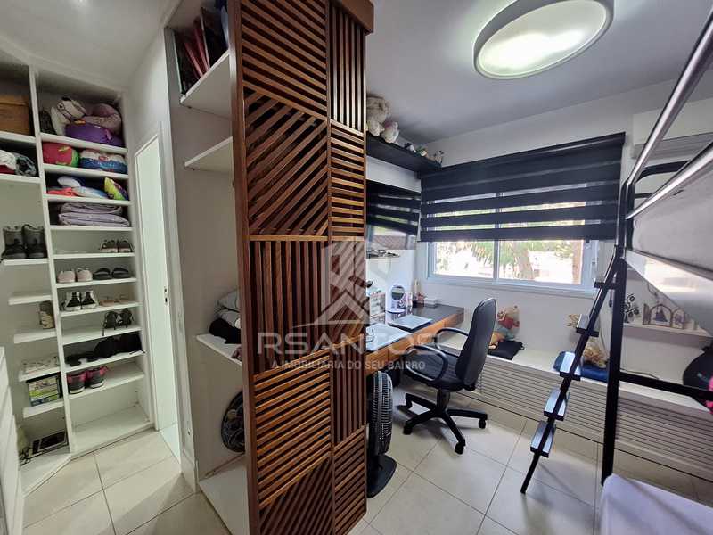 Conheça 17 do imóvel - Casa em Condomínio - Duplex / Residencial / Freguesia (Jacarepaguá) - JPCN40212 - 14 17 - 14
