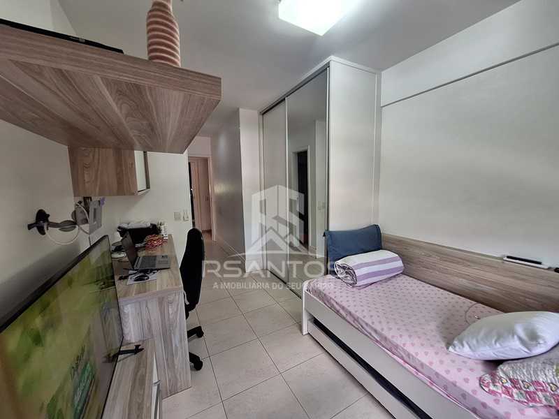 Conheça 21 do imóvel - Casa em Condomínio - Duplex / Residencial / Freguesia (Jacarepaguá) - JPCN40212 - 16 21 - 16