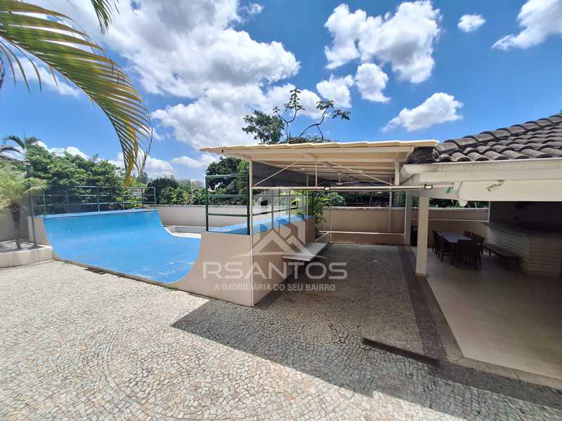 Conheça 33 do imóvel - Casa em Condomínio - Duplex / Residencial / Freguesia (Jacarepaguá) - JPCN40212 - 27 33 - 27