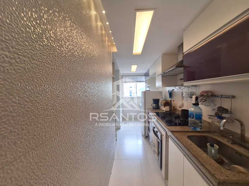 Conheça 15 do imóvel - FREGUESIA - Apartamento com 2 quartos, 1 vaga. - JPAP20876 - 15 15 - 15