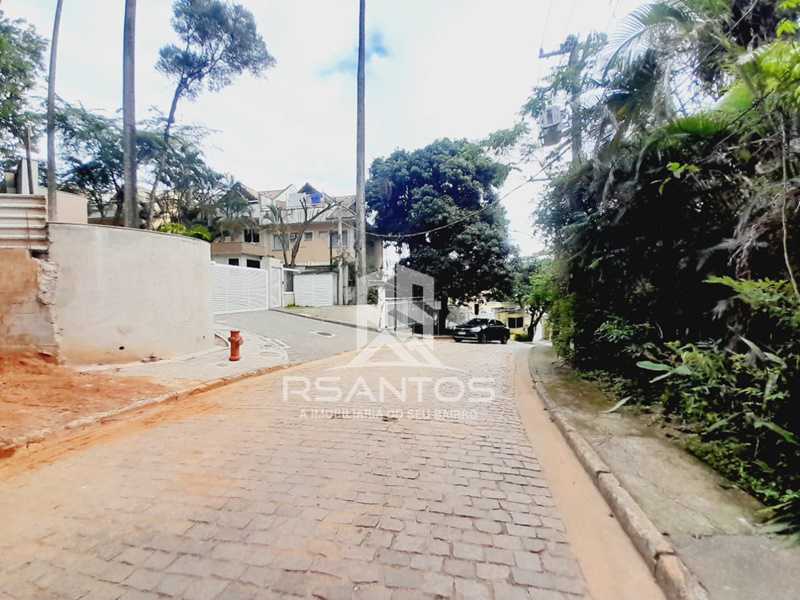 Conheça 24 do imóvel - FREGUESIA - Excelente terreno com 9.000 m². - JPMF00008 - 24 24 - 24