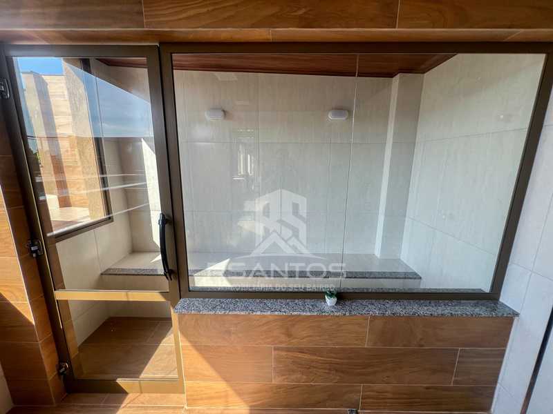Conheça 22. do imóvel - Apartamento - Duplex / Residencial / Pechincha - JPAP10061 - 22 22. - 22
