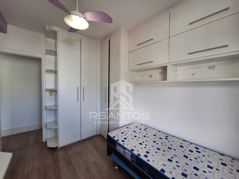 Conheça 12 do imóvel - FREGUESIA - Cobertura - Duplex 167m². 3 quartos com suíte. - JPCO30133 - 12 12 - 12